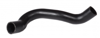 Radiator Coolant Hose
