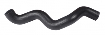 Radiator Coolant Hose