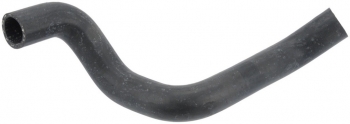 Radiator Coolant Hose
