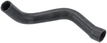Radiator Coolant Hose