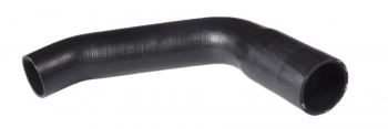 Radiator Coolant Hose