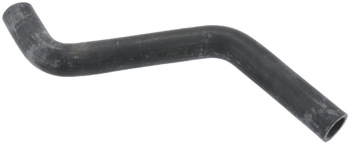 Radiator Coolant Hose