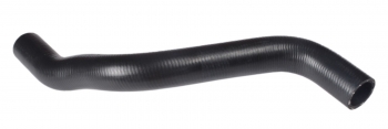 Radiator Coolant Hose