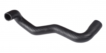 Radiator Coolant Hose