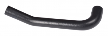 Radiator Coolant Hose