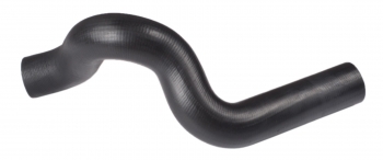 Radiator Coolant Hose