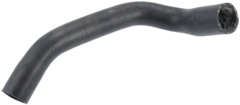Radiator Coolant Hose