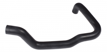 Radiator Coolant Hose