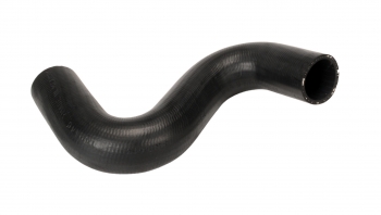 Radiator Coolant Hose