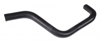 Radiator Coolant Hose