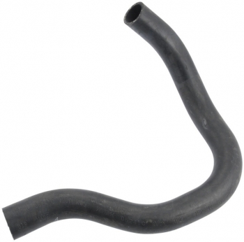 Radiator Coolant Hose
