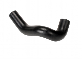 Radiator Coolant Hose