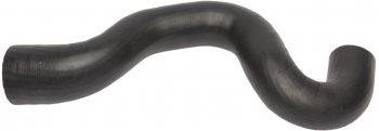 Radiator Coolant Hose
