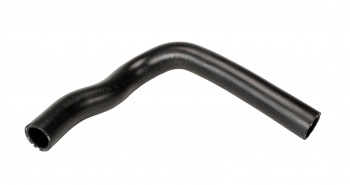 Radiator Coolant Hose