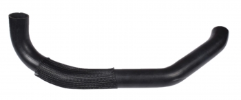 Radiator Coolant Hose