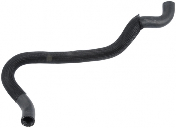 Radiator Coolant Hose