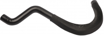 Radiator Coolant Hose