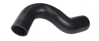 Radiator Coolant Hose