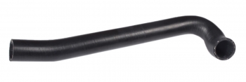 Radiator Coolant Hose