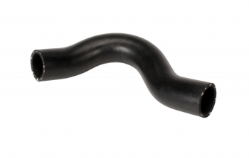 Radiator Coolant Hose