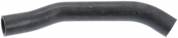 Radiator Coolant Hose