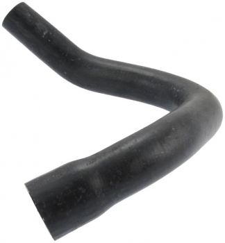 Radiator Coolant Hose