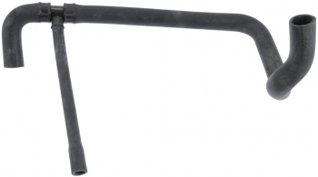 Radiator Coolant Hose