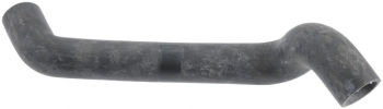 Radiator Coolant Hose