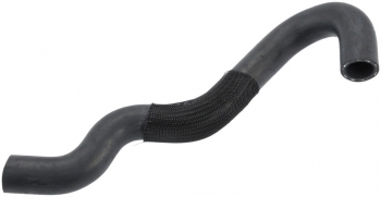 Radiator Coolant Hose