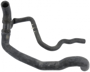 Radiator Coolant Hose
