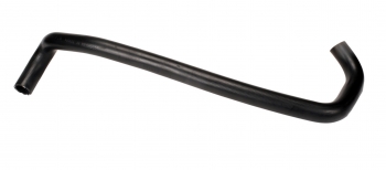 Radiator Coolant Hose