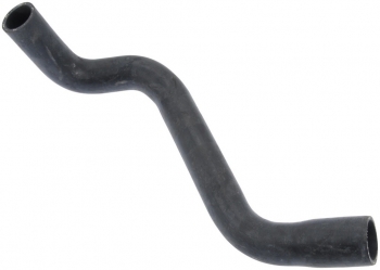 Radiator Coolant Hose