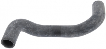 Radiator Coolant Hose