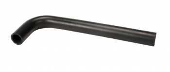 Radiator Coolant Hose