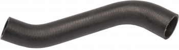 Radiator Coolant Hose