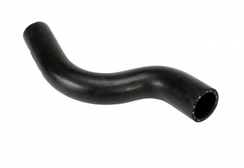 Radiator Coolant Hose
