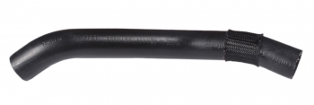 Radiator Coolant Hose