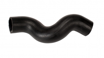 Radiator Coolant Hose