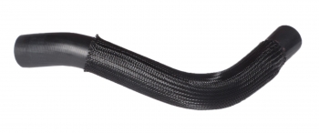 Radiator Coolant Hose