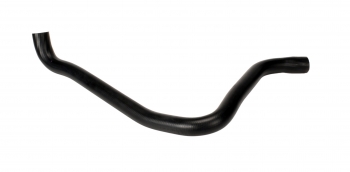 Radiator Coolant Hose