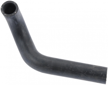Radiator Coolant Hose