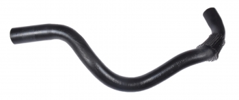 Radiator Coolant Hose