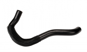 Radiator Coolant Hose