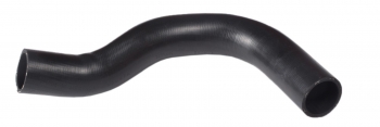 Radiator Coolant Hose