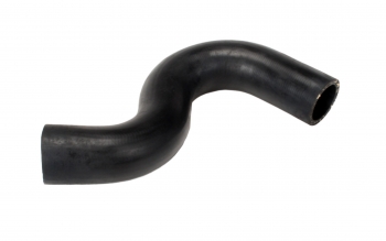 Radiator Coolant Hose