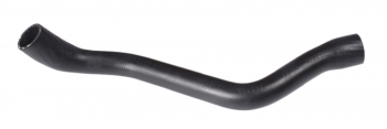 Radiator Coolant Hose