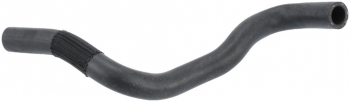 Radiator Coolant Hose