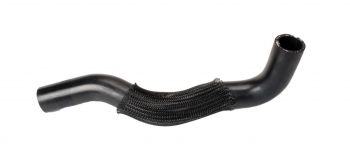 Radiator Coolant Hose