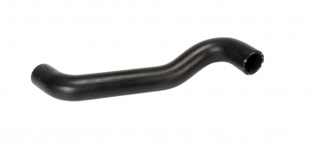 Radiator Coolant Hose