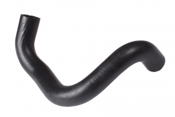 Radiator Coolant Hose
